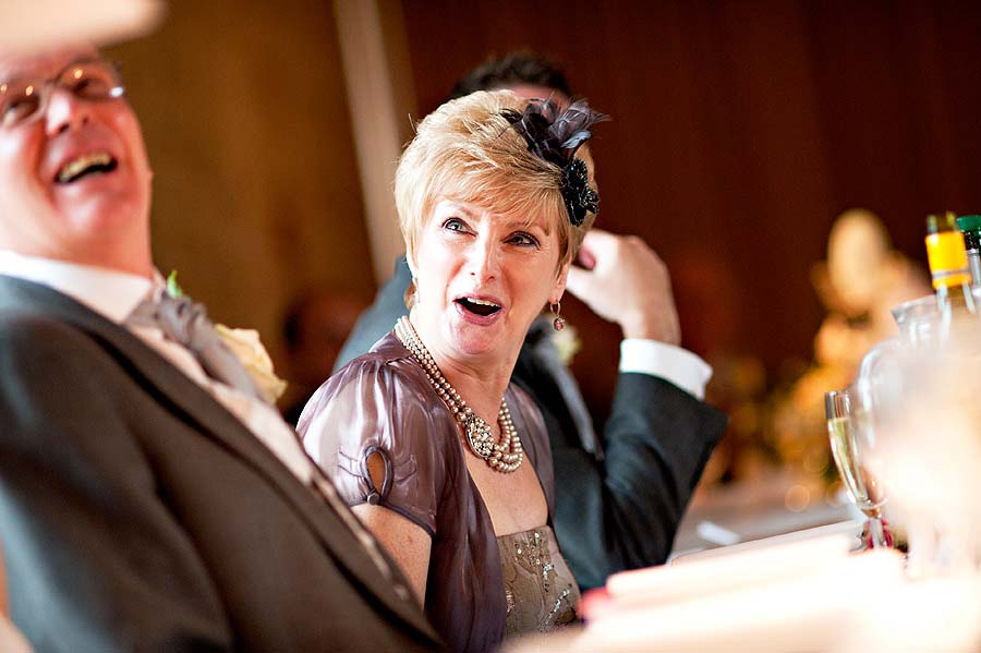 wedding at bury-court-barn-58