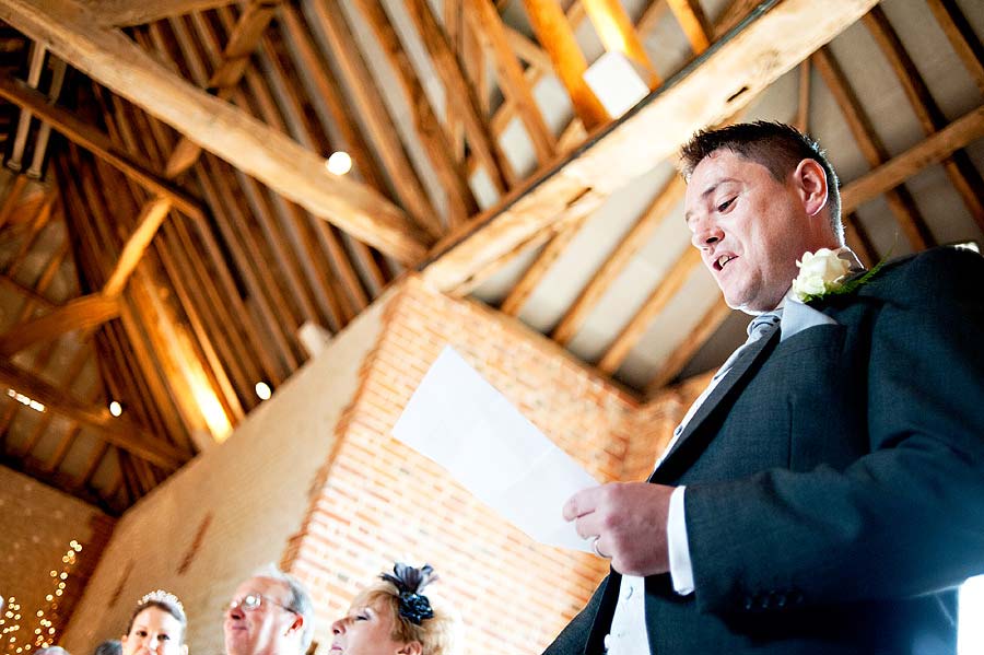 wedding at bury-court-barn-63