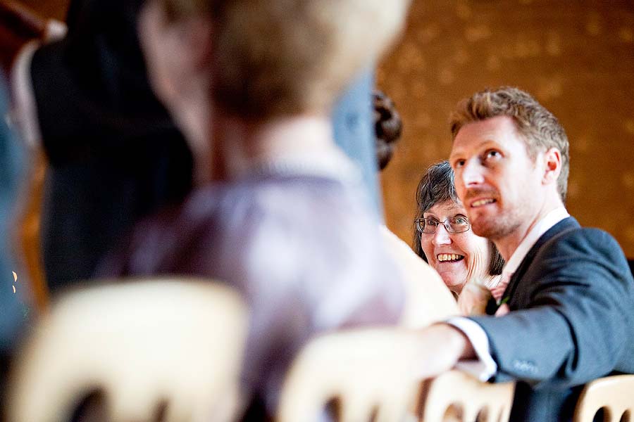 wedding at bury-court-barn-64