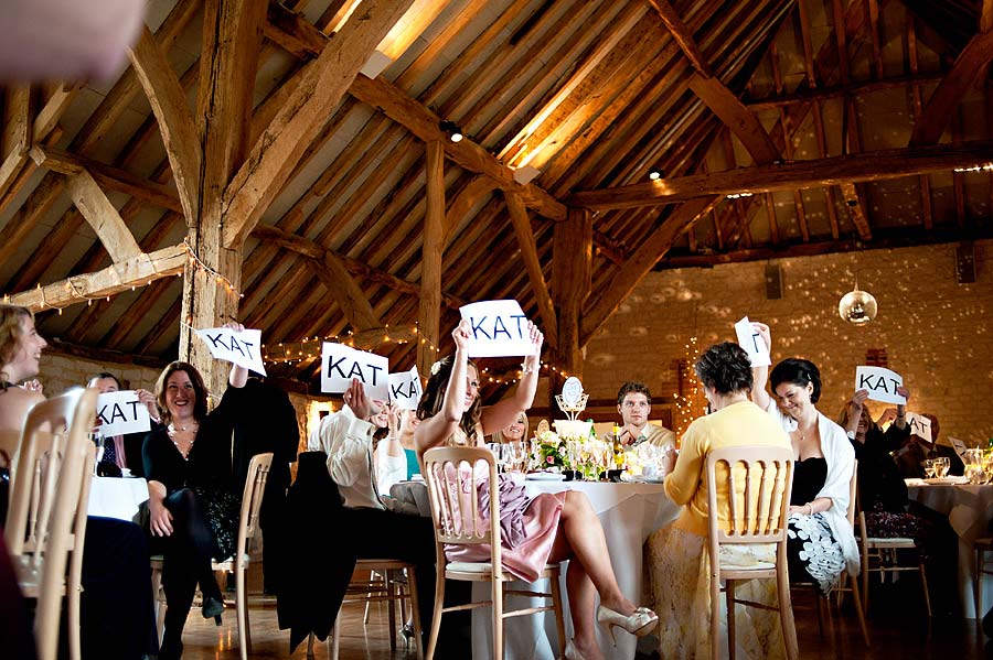 wedding at bury-court-barn-65