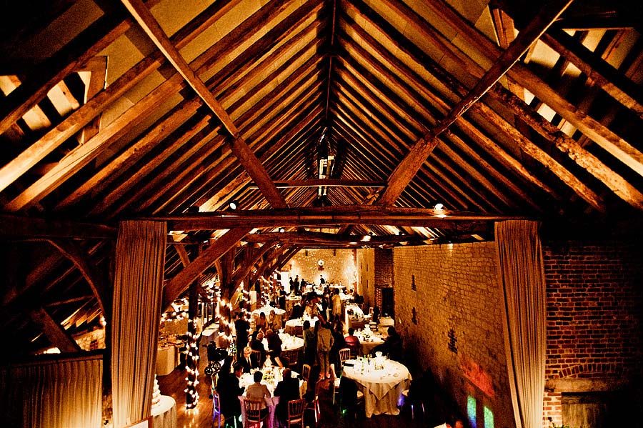 wedding at bury-court-barn-72