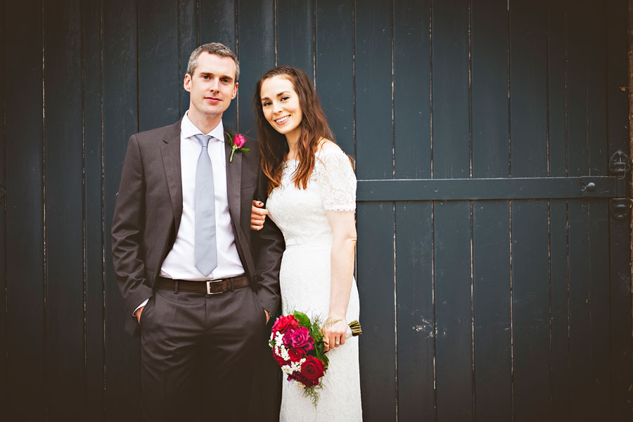 wedding at bury-court-barn-102