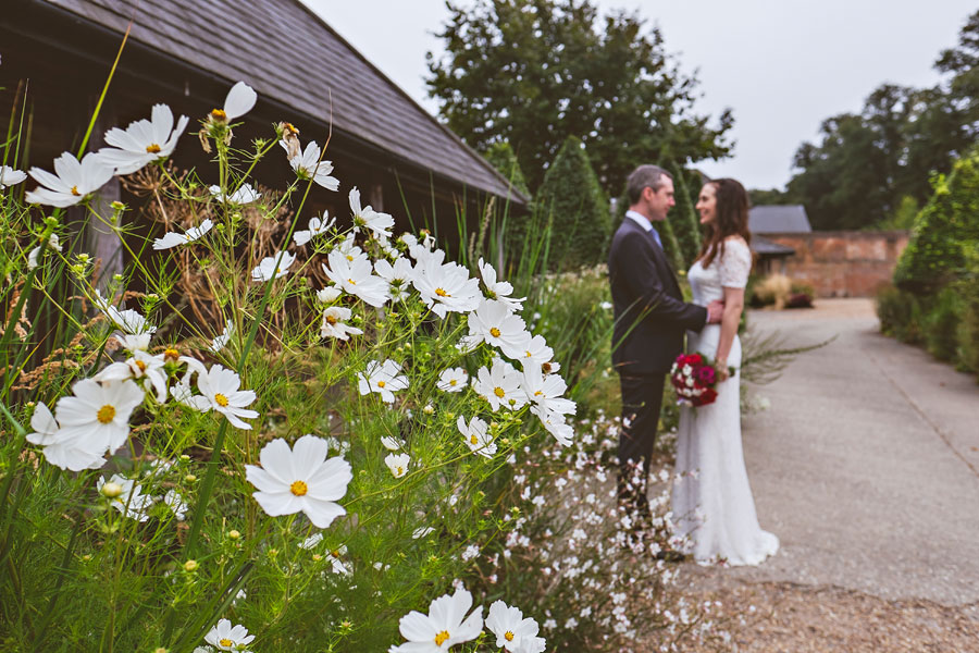 wedding at bury-court-barn-103