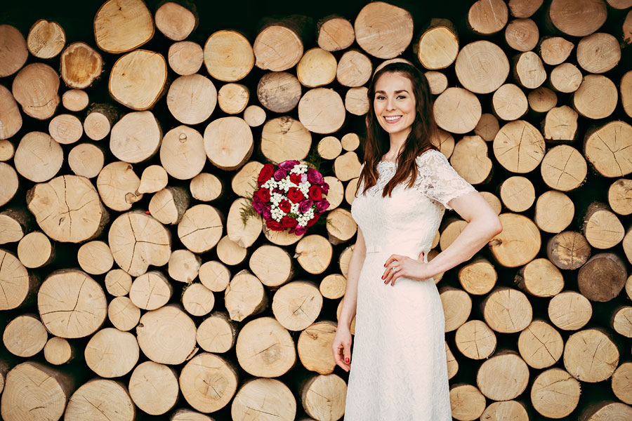 wedding at bury-court-barn-104