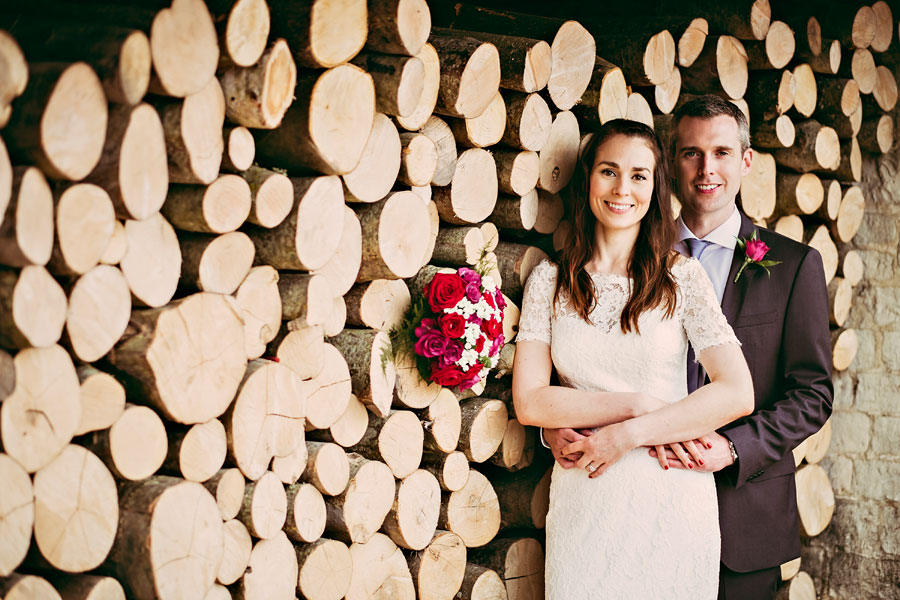 wedding at bury-court-barn-105