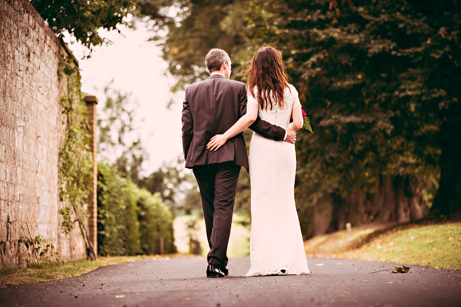 wedding at bury-court-barn-110