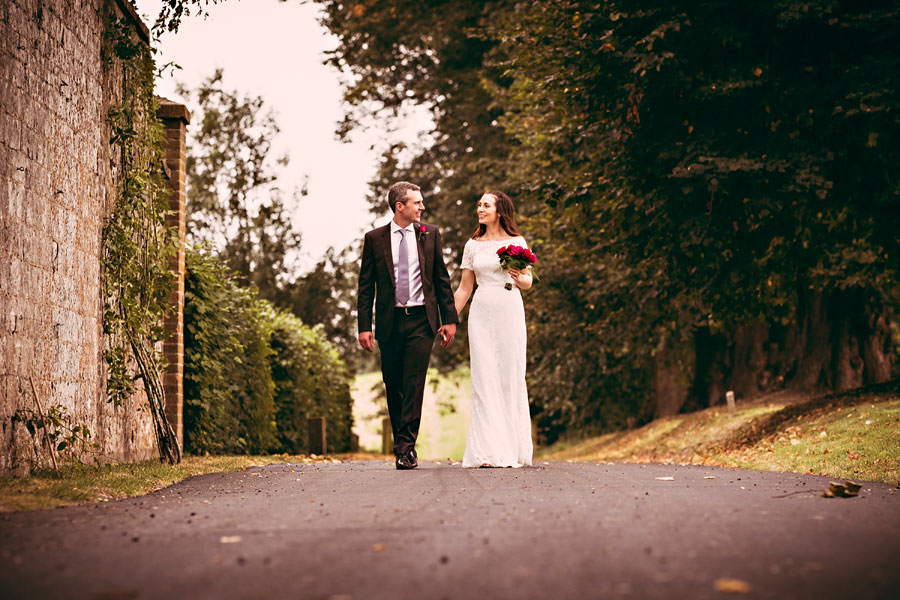 wedding at bury-court-barn-111