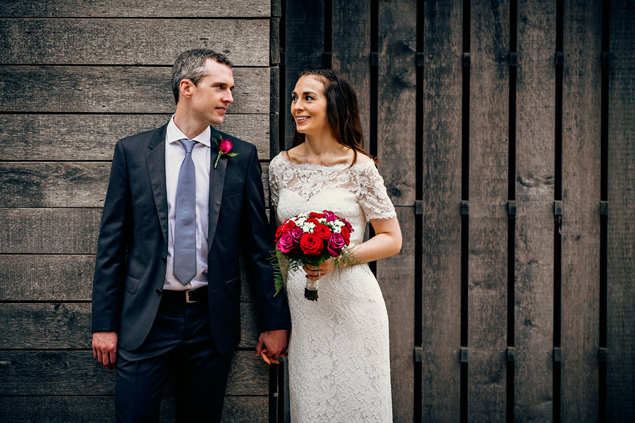 wedding at bury-court-barn-112