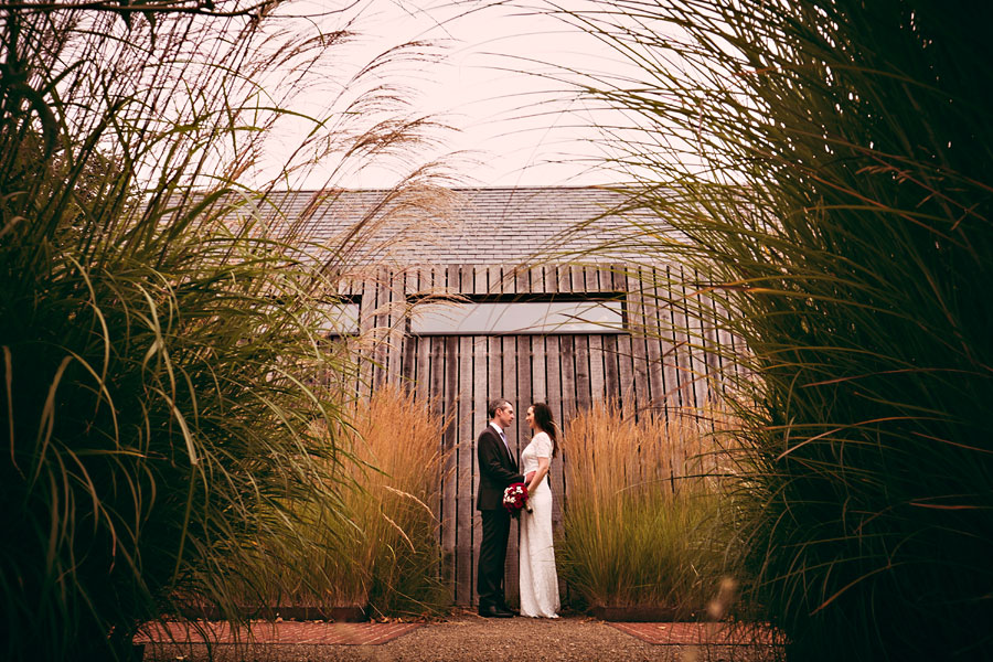 wedding at bury-court-barn-113