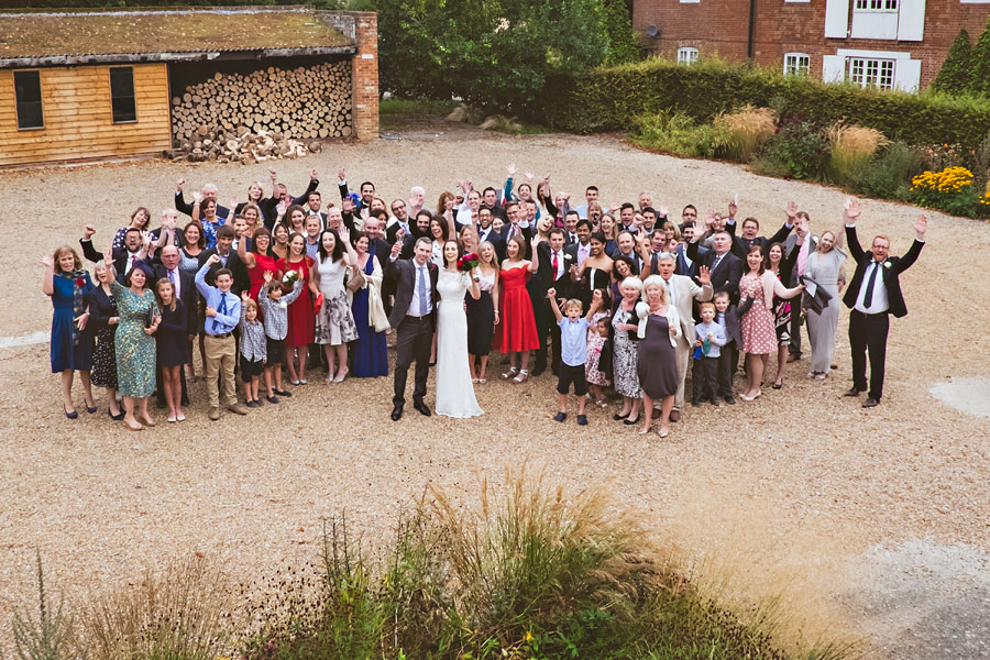 wedding at bury-court-barn-114