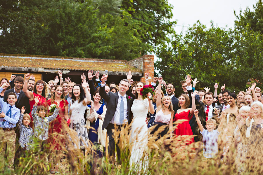 wedding at bury-court-barn-115