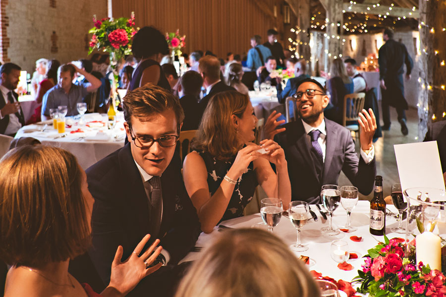 wedding at bury-court-barn-117