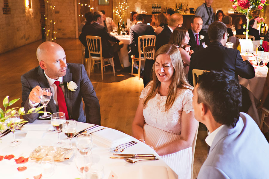 wedding at bury-court-barn-119