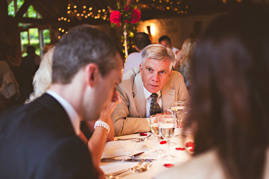 wedding at bury-court-barn-122