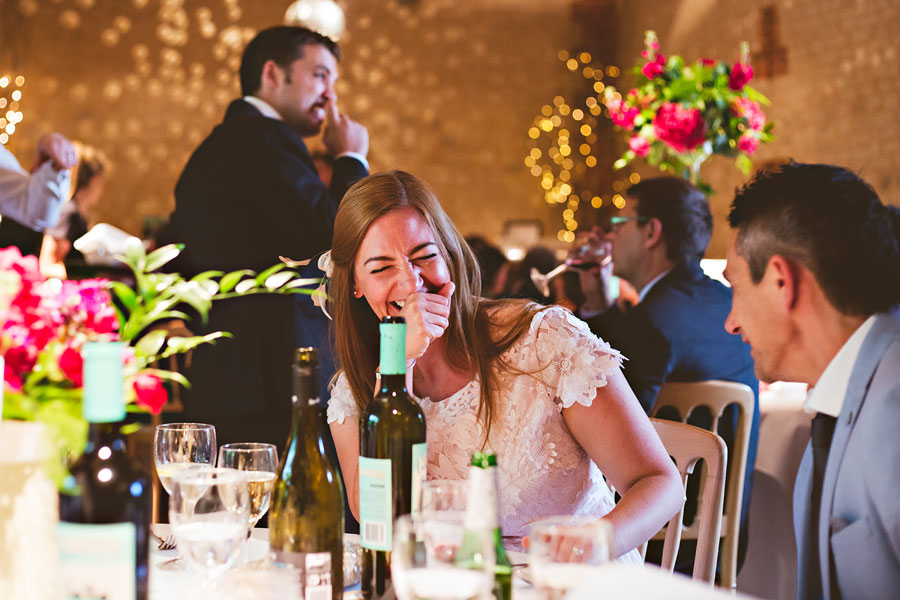 wedding at bury-court-barn-125