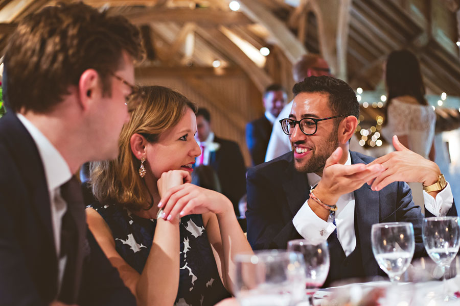 wedding at bury-court-barn-126