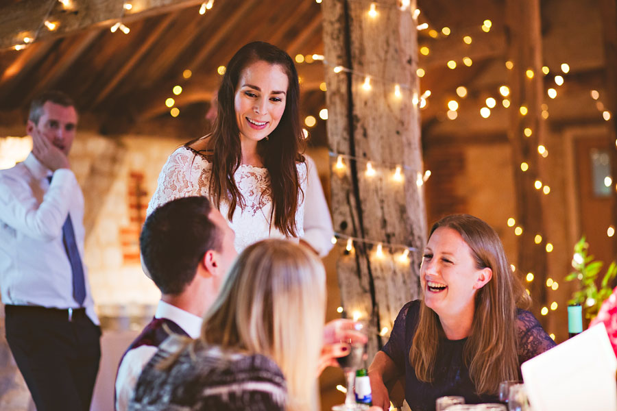 wedding at bury-court-barn-130