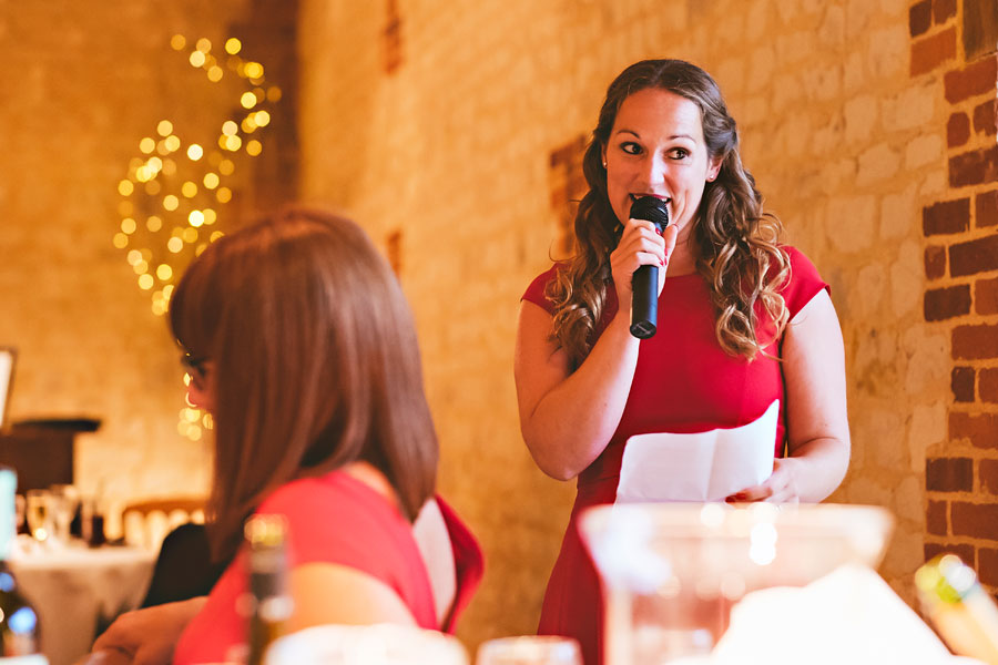 wedding at bury-court-barn-132