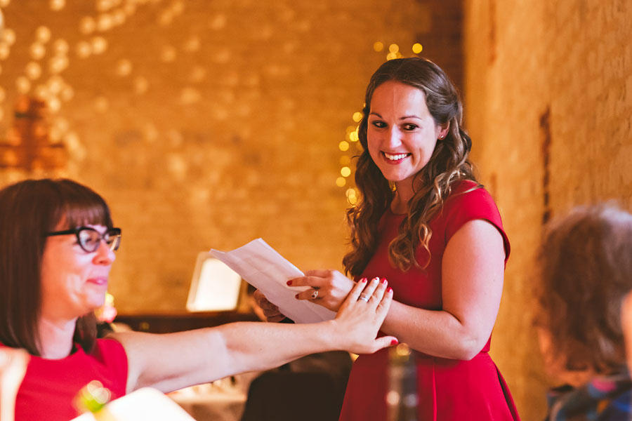 wedding at bury-court-barn-135