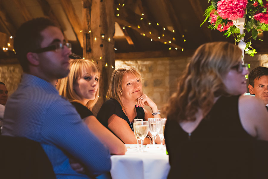 wedding at bury-court-barn-137