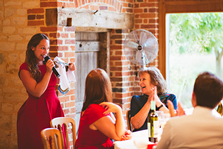 wedding at bury-court-barn-139