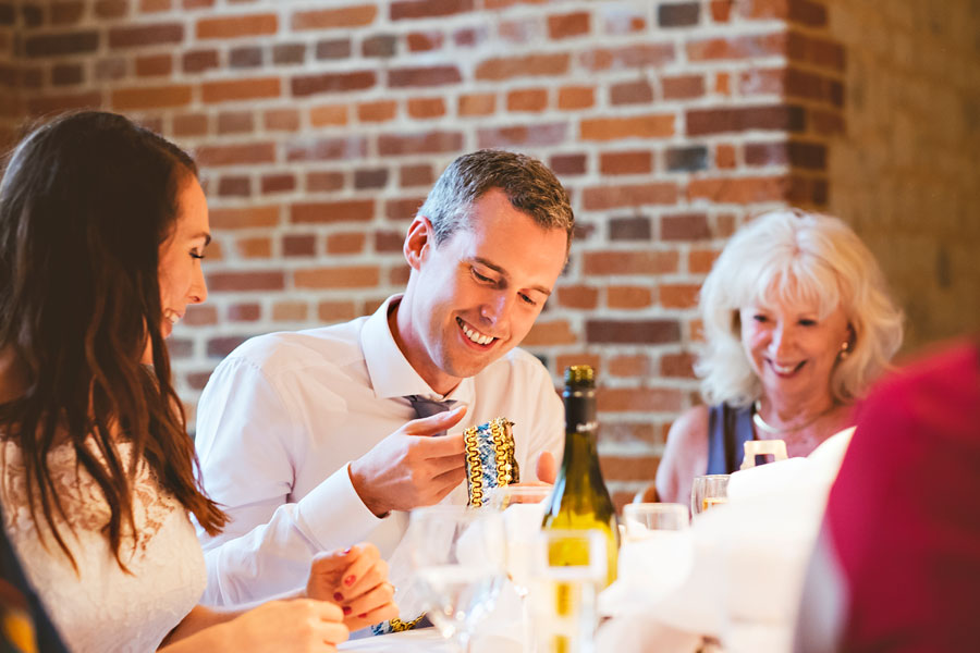 wedding at bury-court-barn-140