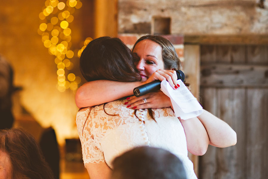 wedding at bury-court-barn-141