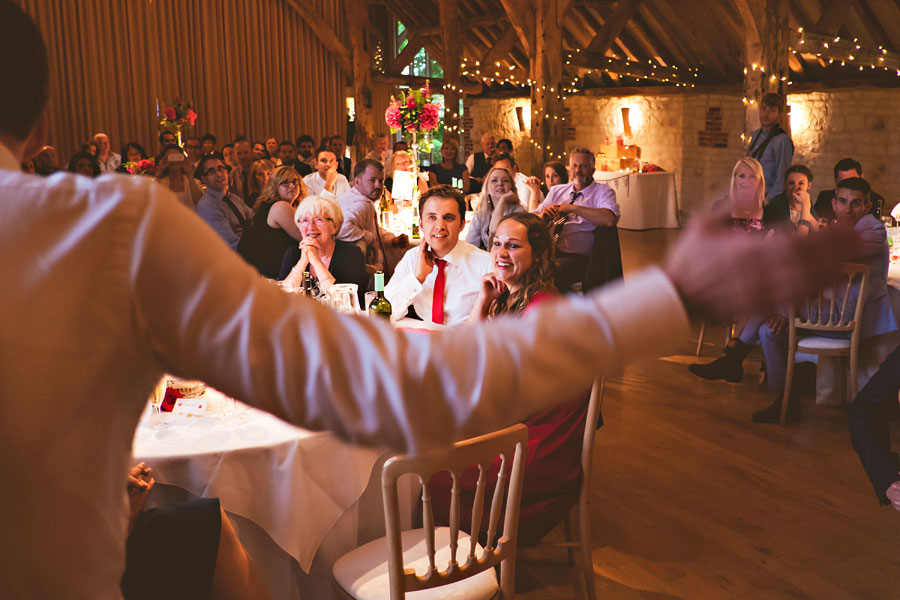 wedding at bury-court-barn-142