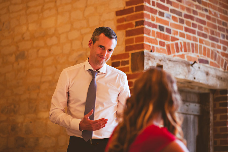 wedding at bury-court-barn-143