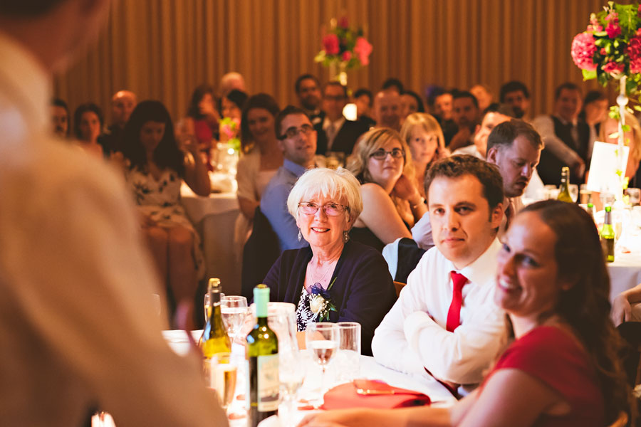 wedding at bury-court-barn-144