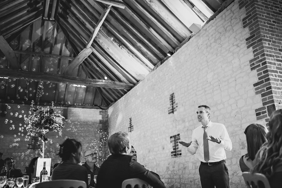 wedding at bury-court-barn-146