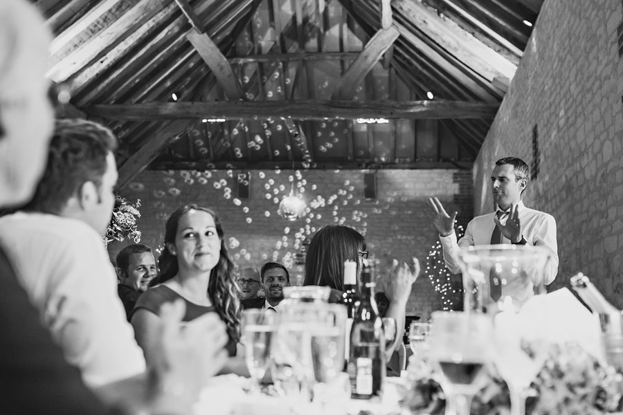 wedding at bury-court-barn-149