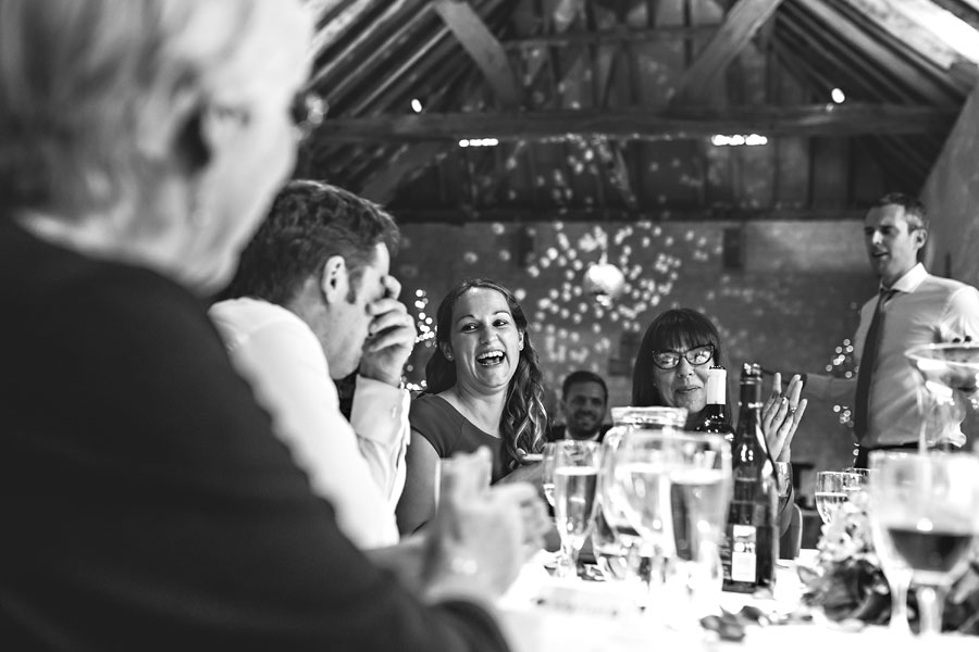 wedding at bury-court-barn-150