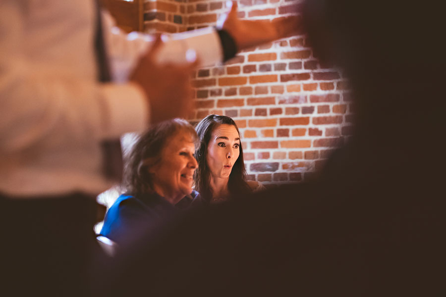 wedding at bury-court-barn-151