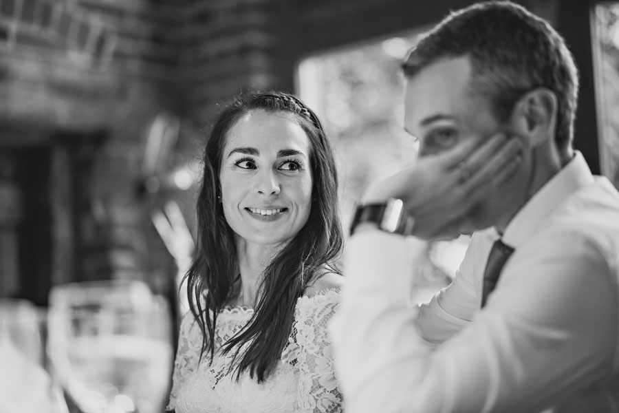 wedding at bury-court-barn-159