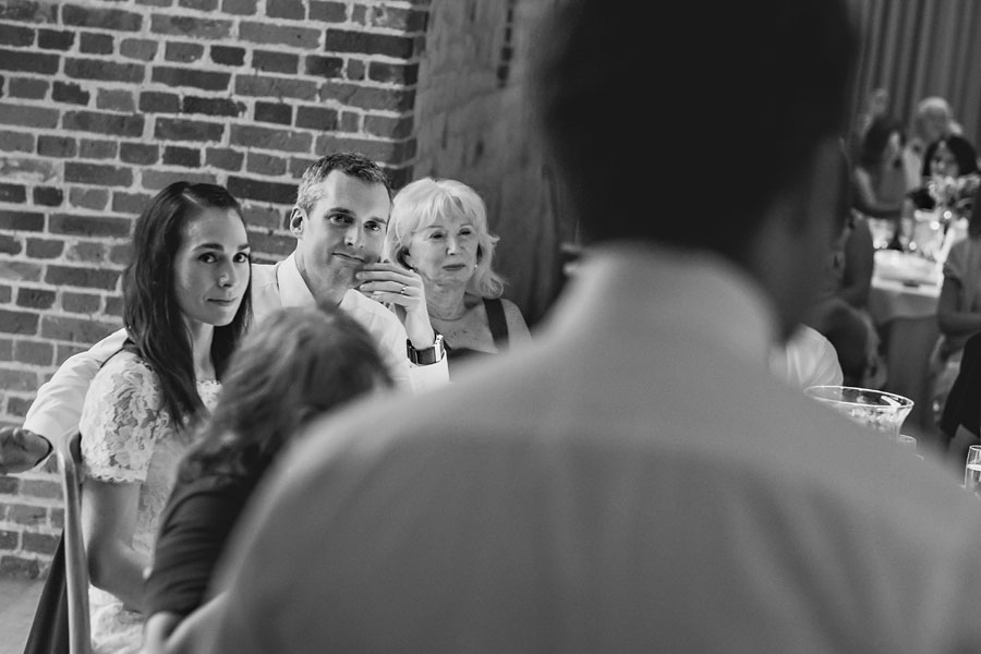 wedding at bury-court-barn-161