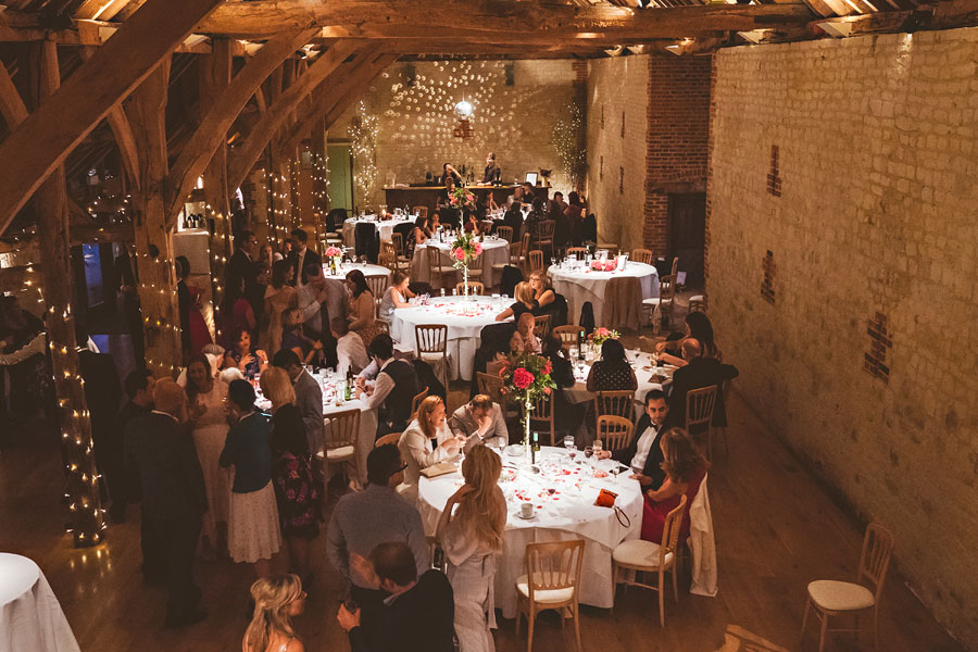 wedding at bury-court-barn-163