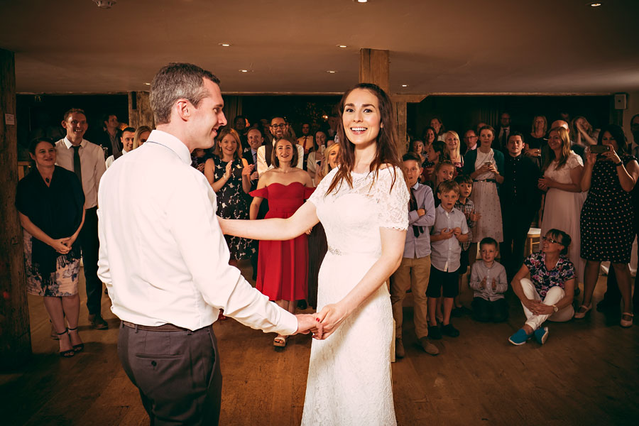 wedding at bury-court-barn-164