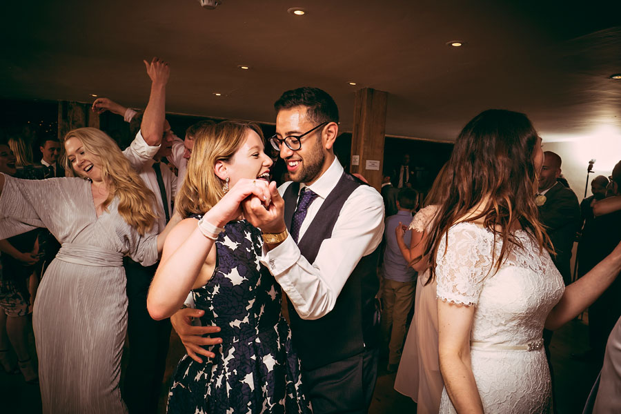 wedding at bury-court-barn-169