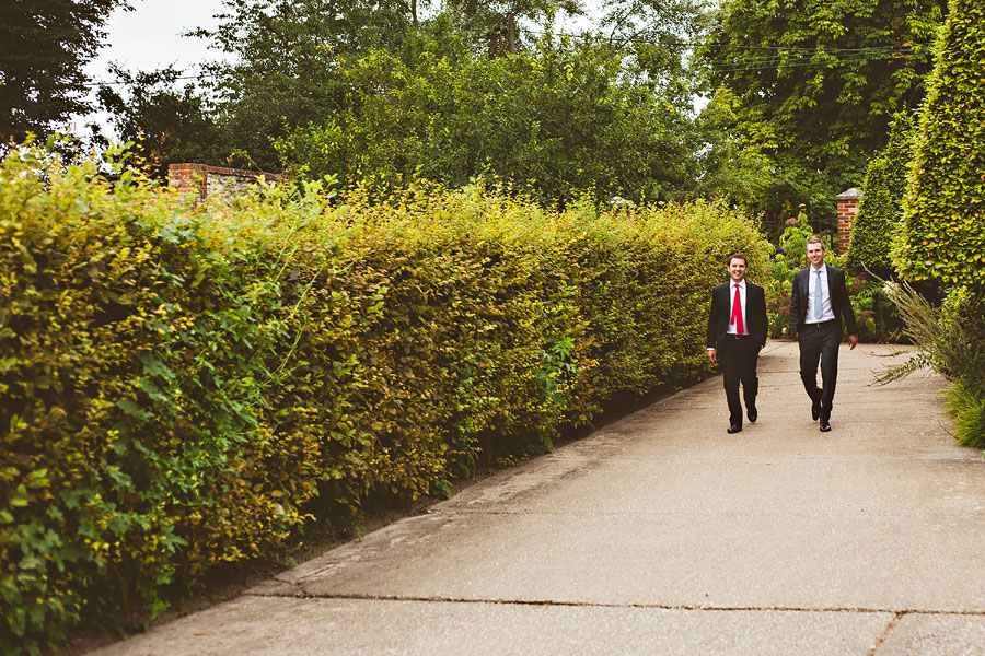 wedding at bury-court-barn-17