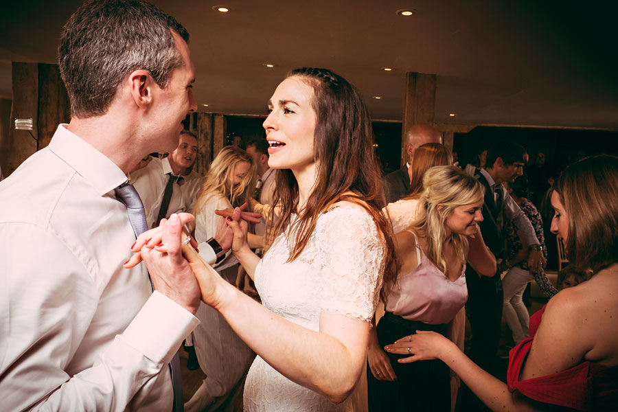 wedding at bury-court-barn-170