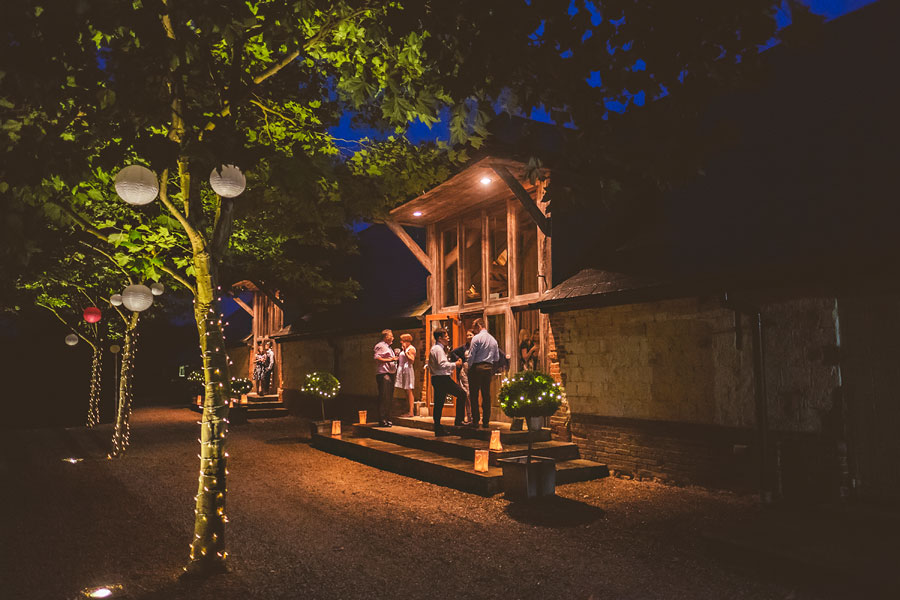 wedding at bury-court-barn-175