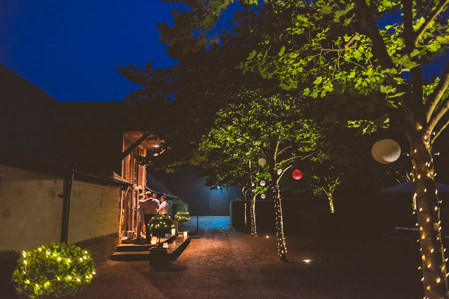 wedding at bury-court-barn-176