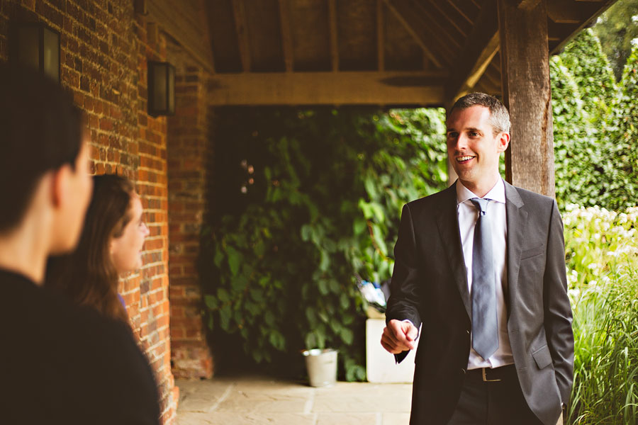 wedding at bury-court-barn-18