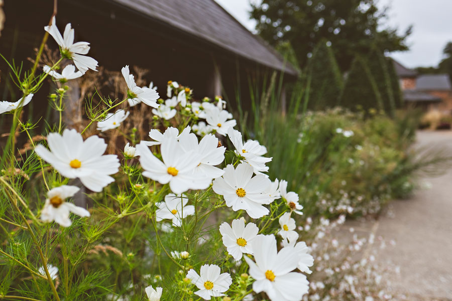 wedding at bury-court-barn-2