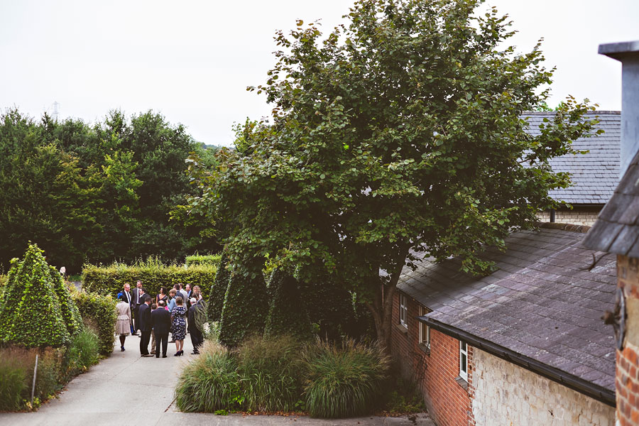 wedding at bury-court-barn-21