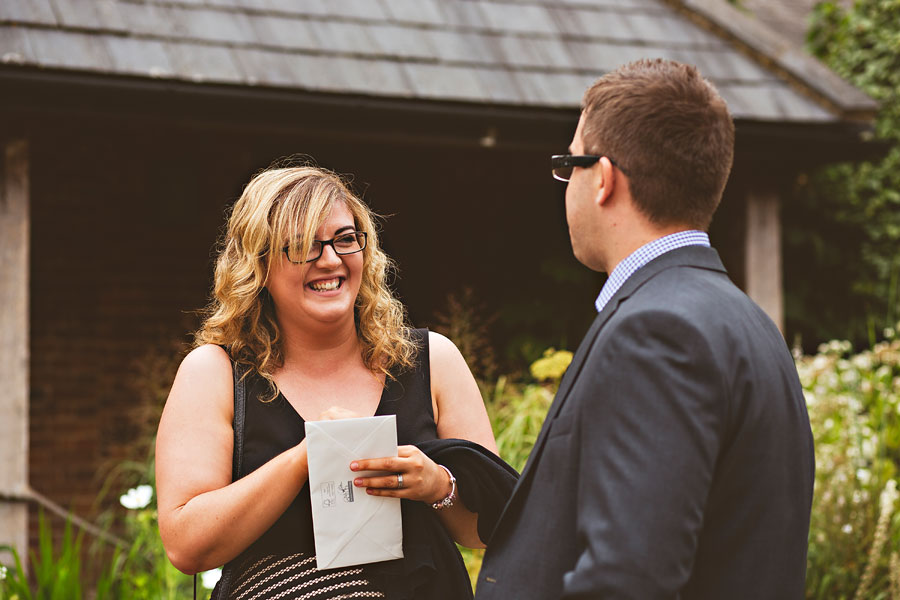 wedding at bury-court-barn-22