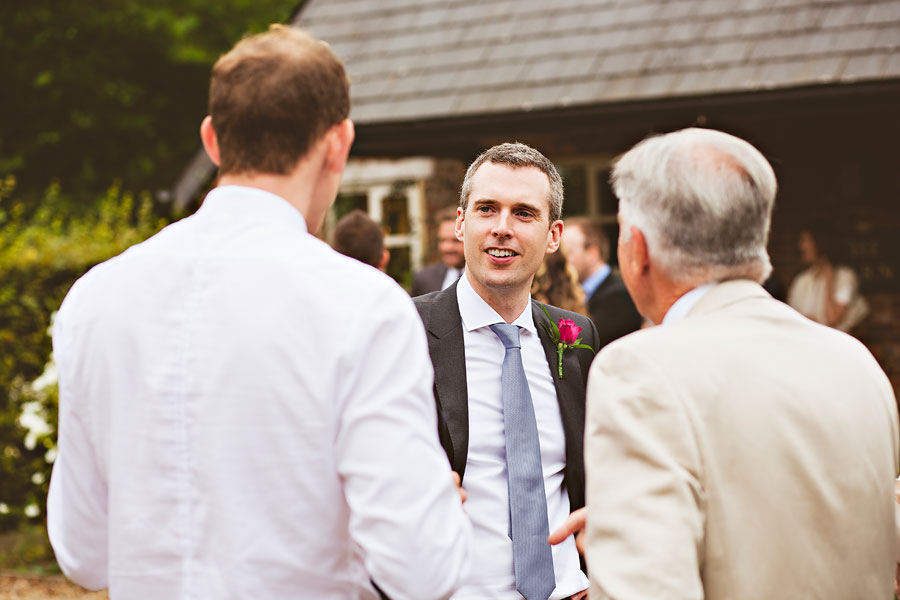 wedding at bury-court-barn-23