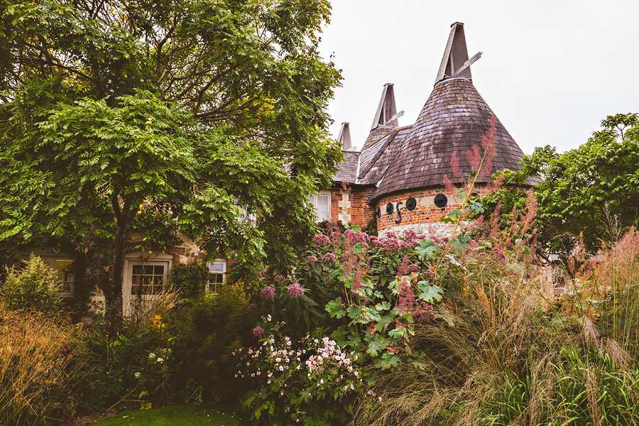 wedding at bury-court-barn-3