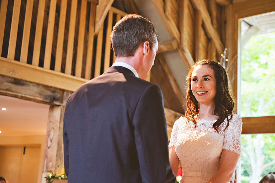 wedding at bury-court-barn-59